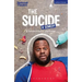 The Suicide