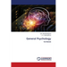 General Psychology