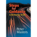 Steps for Guidance: In the Journey of Life