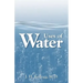 Uses of Water in Health and Disease