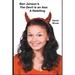 Ben Jonson's The Devil is an Ass: A Retelling