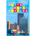 Pittsburgh Puzzles