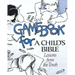 Child's Bible 1 - Gamebook