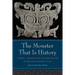 The Monster That Is History: History, Violence, and Fictional Writing in Twentieth-Century China