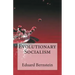 Evolutionary Socialism