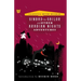 Sinbad the Sailor: And Other Arabian Nights Adventures