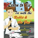 Learn To Tie A Tie With The Rabbit And The Fox