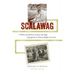 Scalawag: A White Southerner's Journey through Segregation to Human Rights Activism