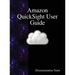 Amazon QuickSight User Guide