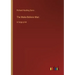 The Make-Believe Man: in large print