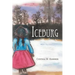 Iceburg