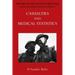Official History of the Second World War - Medical Services: Casualties and Medical Statistics