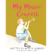 My Music Concert
