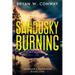 Sandusky Burning
