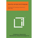 South After Gettysburg: Letters of Cornelia Hancock, 1863-1865