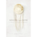 Singing into Bone: Stories of Vision and Healing