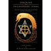 Cracking the Philosophers' Stone: Origins, Evolution and Chemistry of Gold-Making (Paperback Black & White Edition)