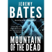 Mountain of the Dead