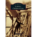 Lowell Observatory