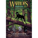 Warriors: Exile from Shadowclan (Full-Color Adventure)