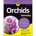 Orchids for Dummies