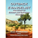 Outback Evangelist: The Story of Ernest and Euphemia Kramer