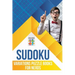 Sudoku Variations Puzzle Books for Nerds
