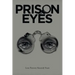 Prison Eyes
