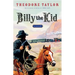 Billy the Kid