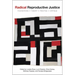 Radical Reproductive Justice: Foundation, Theory, Practice, Critique