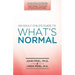 An Adult Child's Guide to What's Normal