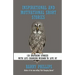 Inspirational and Motivational Short Stories: 128 Inspiring Stories with Life Changing Wisdom to live by (moral stories, self-help stories)