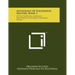 Anthology Of Polyphonic Masters, Book 3: Of The Fifteenth, Sixteenth, Seventeenth Centuries For Mixed Voices