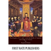 The Knights of St.John: with the Battle of Lepanto and Siege of Vienna