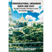 Conversational Ukrainian Quick and Easy: The Most Innovative Technique to Learn the Ukrainian Language. For Beginners, Intermediate, and Advanced Spea