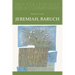 Jeremiah, Baruch: Volume 14 Volume 14