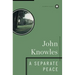 A Separate Peace