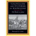 Colonialism and Its Forms of Knowledge: The British in India