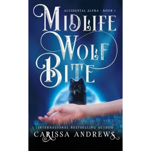 Midlife Wolf Bite