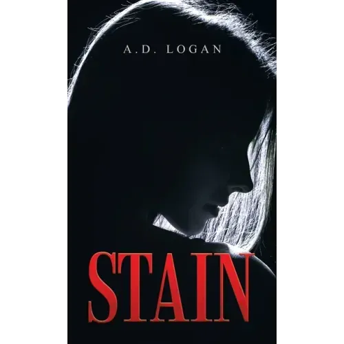Stain