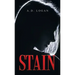 Stain