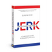 Thou Shalt Not Be a Jerk: A Christian's Guide to Engaging Politics