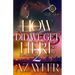 How Did We Get Here 2: A Millionaire Love Affair: The Finale