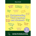 Understanding Thai Language and Grammar: Learning Thai Quickly and Easily