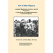 Lansdale, Magsaysay, America, and the Philippines: A Case Study of Limited Intervention Counterinsurgency (Art of War Papers Series)
