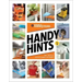 Family Handyman Handy Hints, Volume 2