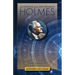 Lo Esencial de Ernest Holmes