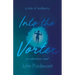 Into the Vortex