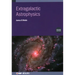 Extragalactic Astrophysics (Second Edition)