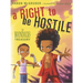 A Right to Be Hostile: The Boondocks Treasury